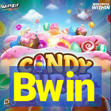 Bwin