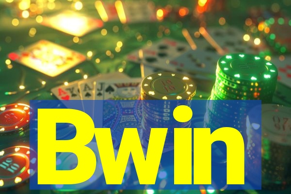 Bwin