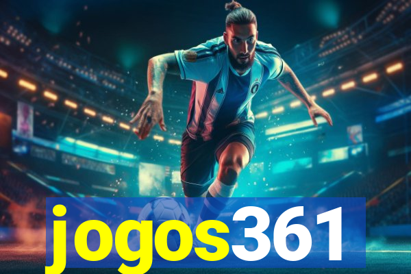 jogos361