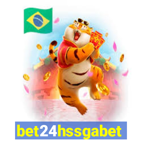 bet24hssgabet