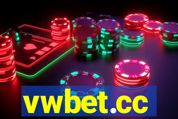 vwbet.cc