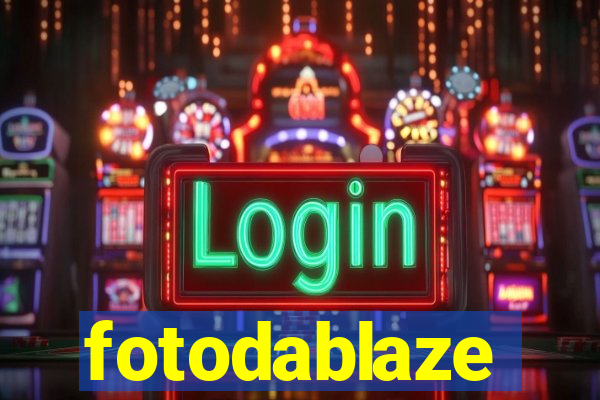 fotodablaze