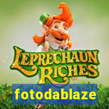 fotodablaze