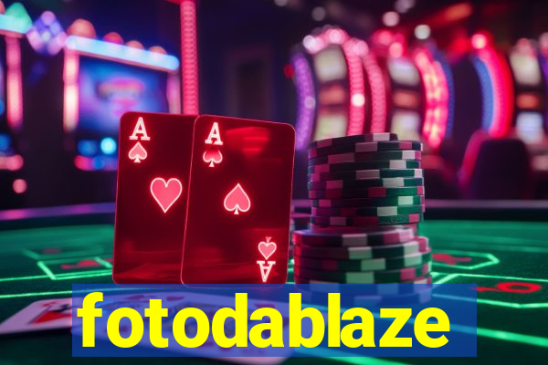 fotodablaze
