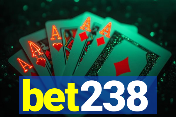 bet238