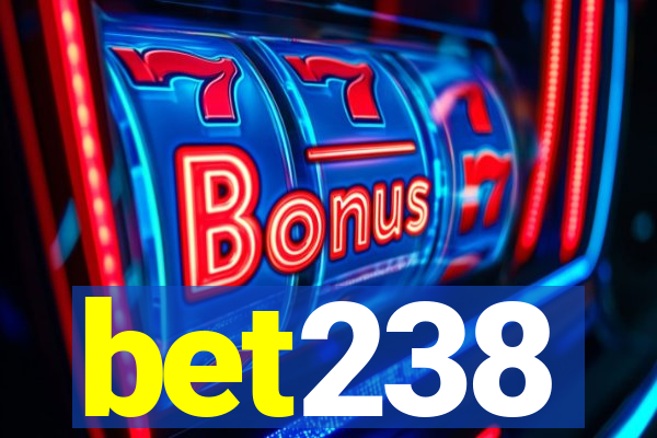 bet238