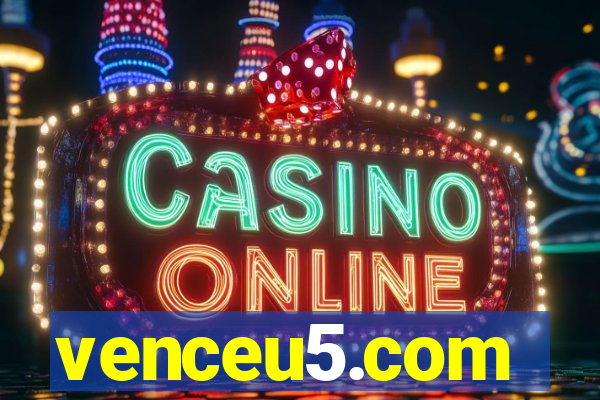 venceu5.com