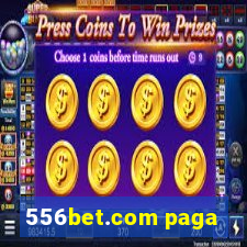 556bet.com paga