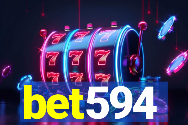 bet594
