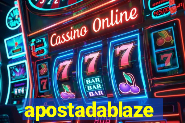 apostadablaze