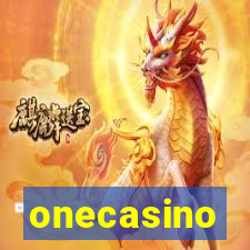onecasino