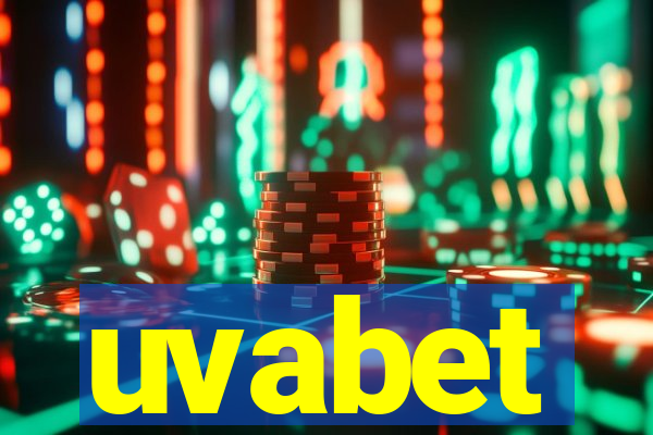 uvabet