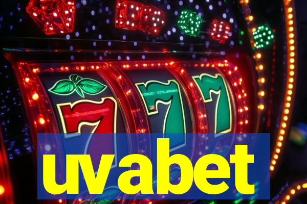 uvabet