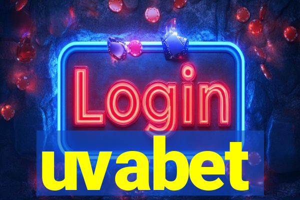uvabet