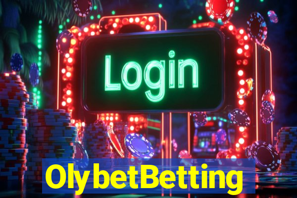 OlybetBetting