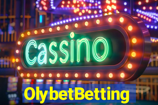 OlybetBetting