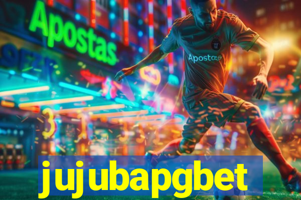 jujubapgbet