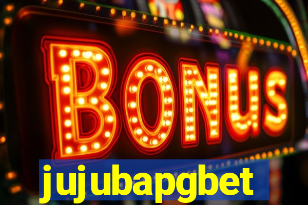 jujubapgbet