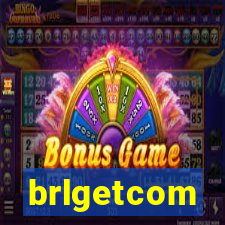 brlgetcom