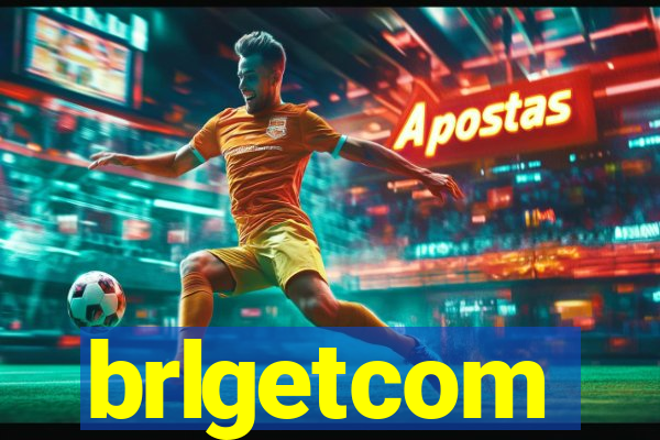 brlgetcom