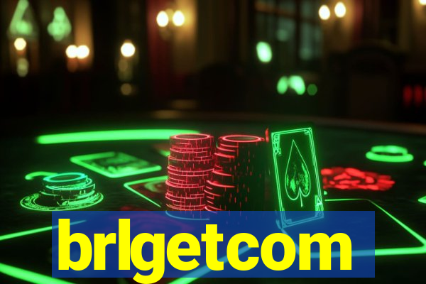brlgetcom