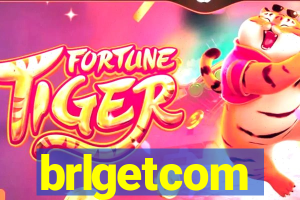 brlgetcom