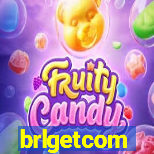 brlgetcom