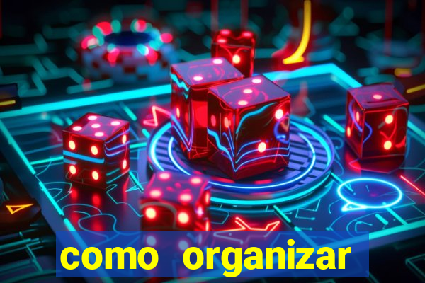 como organizar planilha por ordem alfabetica