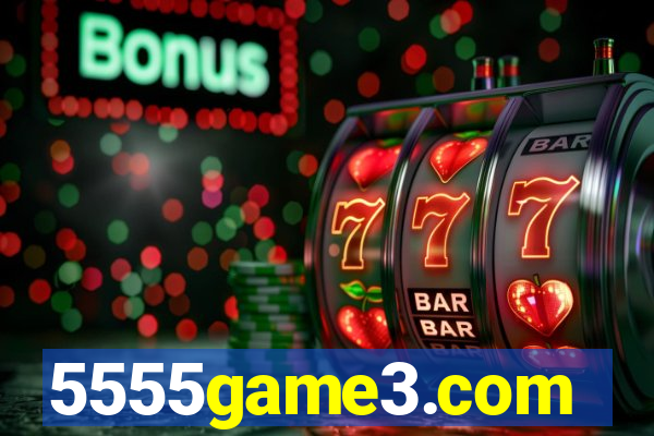 5555game3.com