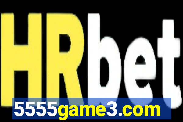 5555game3.com