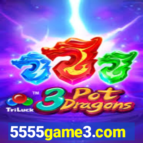 5555game3.com