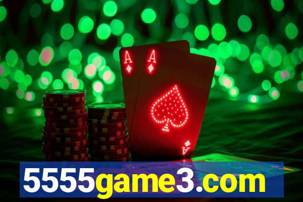 5555game3.com