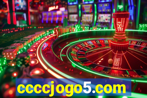 ccccjogo5.com