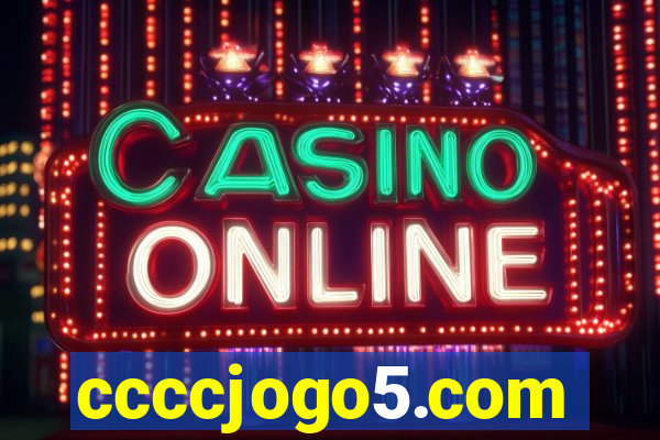 ccccjogo5.com