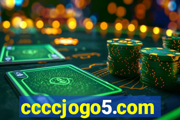 ccccjogo5.com