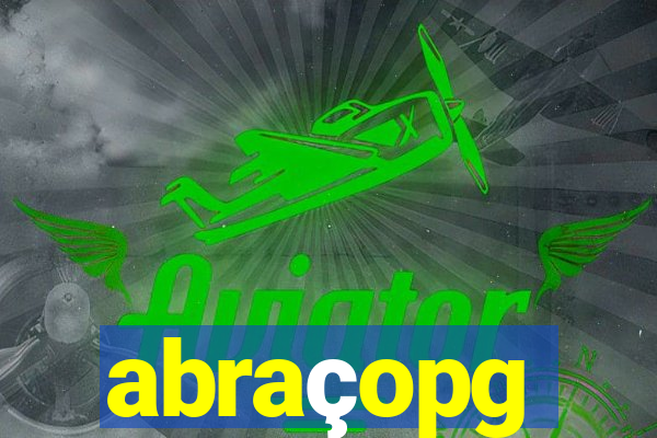abraçopg