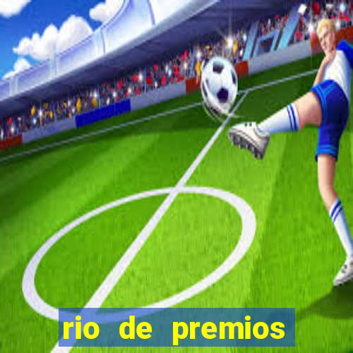 rio de premios cadastrar bilhete