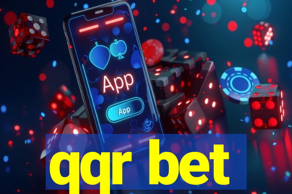 qqr bet