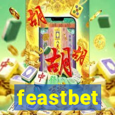 feastbet