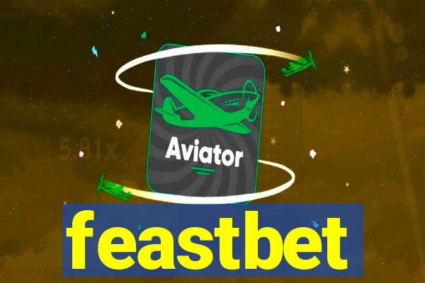 feastbet