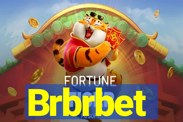 Brbrbet