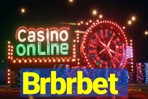 Brbrbet