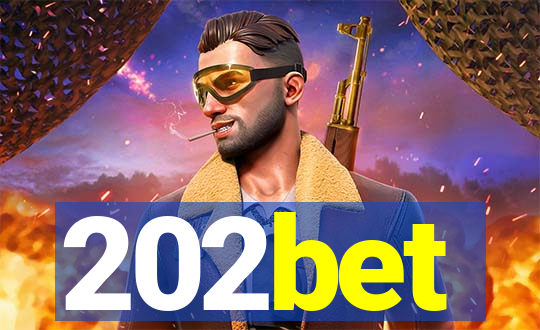 202bet