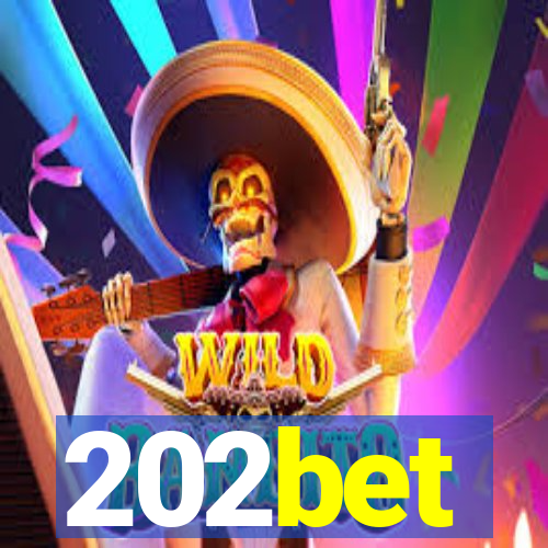 202bet