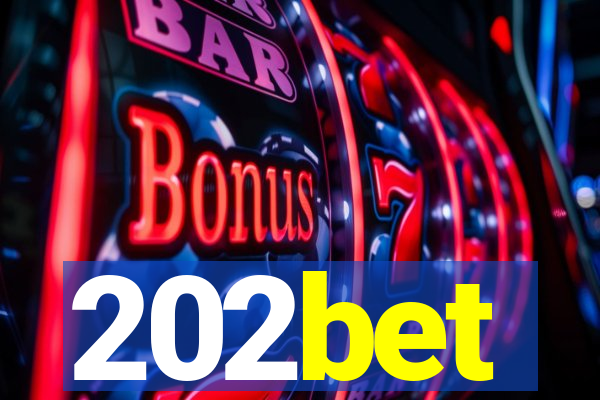 202bet