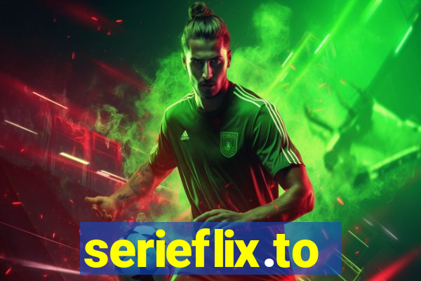 serieflix.to