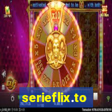 serieflix.to