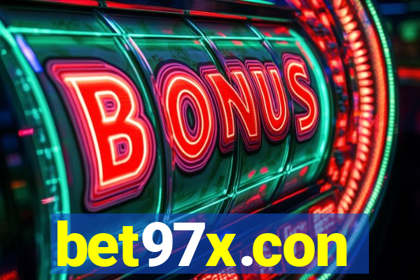 bet97x.con