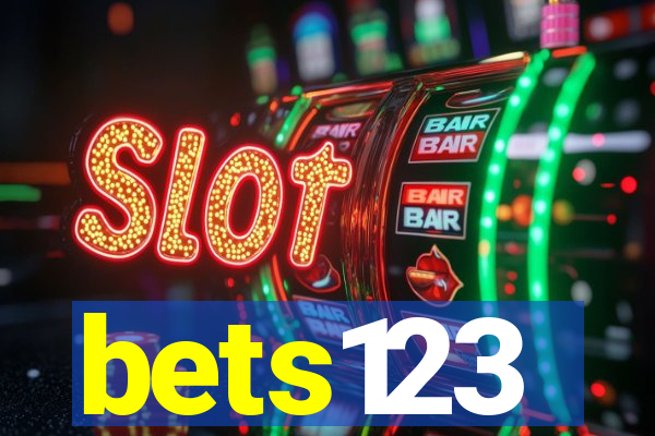 bets123