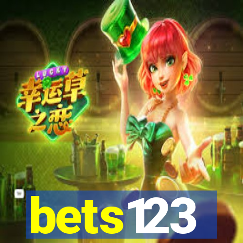 bets123